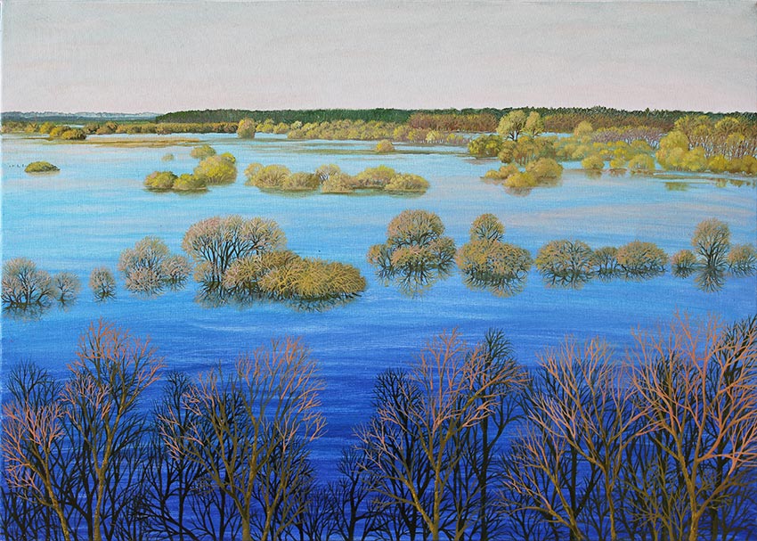 Kolosok